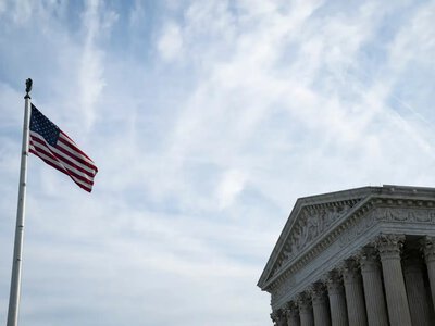 Сенатори США закликають адміністрацію Трампа повернутися до жорстких санкцій проти Росії: Конгрес вимагає негайного посилення тиску