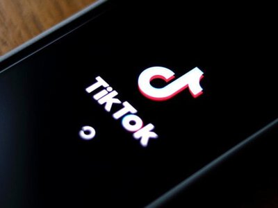 Центр протидії дезінформації: У польському ТікТок розгортають ворожу кампанію проти українців