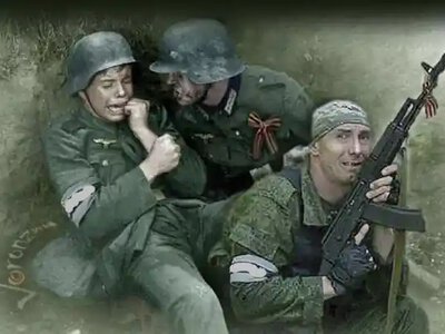Financial Times: У Міноборони РФ побоюються масових втрат і дезертирства у разі нової мобілізації
