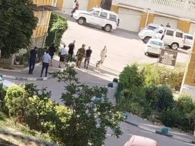 «Відповідальність неминуча»: Зеленський анонсував операції проти колаборантів