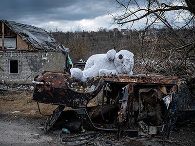 Родини з прифронтових громад можуть отримати допомогу на підготовку до зими