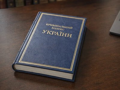 Жителю Херсонщини Щербакову повідомили про підозру у шпигунстві