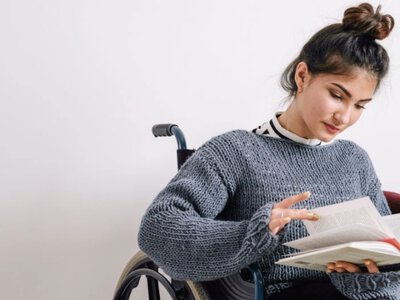 Одноразова компенсація людям з інвалідністю, які постраждали від вибухонебезпечних предметів: як отримати
