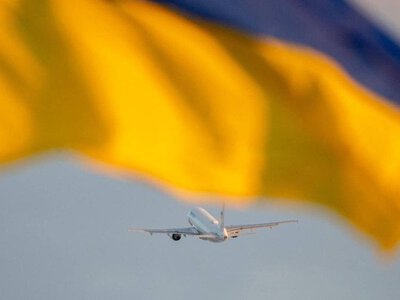 Уряд передав Мінкульту повноваження у сфері туризму: галузь стала частиною гуманітарної політики