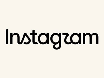 Instagram оновив логотип: як тепер виглядатиме