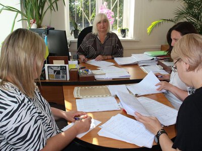 У Рівненській громаді 55 ВПО отримають грошову компенсацію