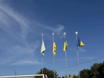 Рівнянин увійшов до складу збірної України на чемпіонат світу U-20 з боротьби