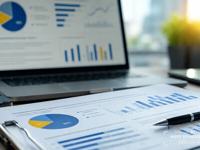 Перемога України та запит на нове лідерство: що показало свіже опитування КМІС
