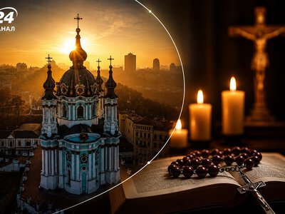 Що категорично не можна робити на Успіння Пресвятої Богородиці: список заборон