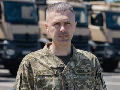 Білорусь стягує війська до кордону з Україною: у ДПСУ пояснили, чи є загроза наступу