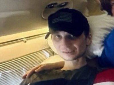 Лумер закликала не дякувати Росії за звільнення американця