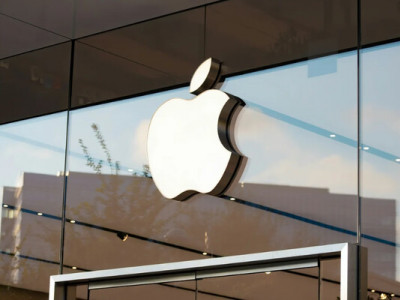 Apple навчає власну модель ШІ для китайського ринку — Reuters