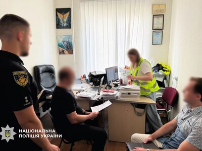 У Києві батько розбещував 3-річну доньку: деталі справи