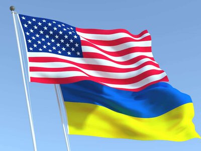 Кадрова криза у Зеленського: чому Офіс Президента не може призначити посла у США
