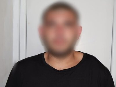 Жорстоко побив односельця та втік: на Фастівщині 27-річному чоловіку повідомили про підозру