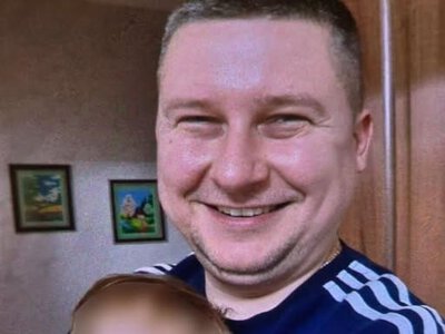У Тернополі розшукують зниклого пацієнта міської лікарні