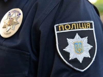 Водія Червоного хреста, який проводив евакуацію людей з Херсону, забрали на проходження ВЛК