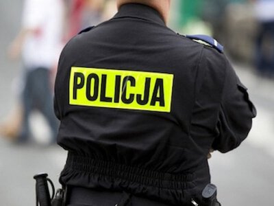 Поліція затримала громадянок Польщі, які напали на чоловіків, вважаючи їх українцями