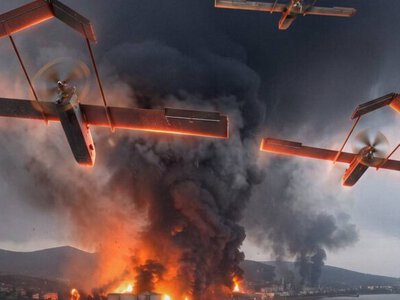 У Міноборони України відповіли на погрози рф заморозити українців взимку