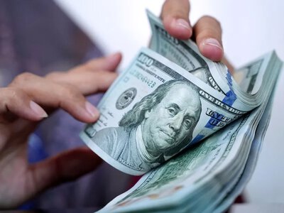 Максимальна пенсія в Україні: хто отримує понад 25 тисяч гривень і які категорії мають найвищі виплати