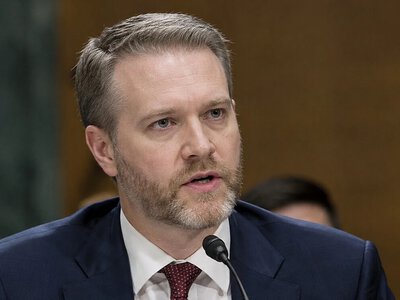 США вимагають від Канади зняти торговельні обмеження перед запровадженням нових мит