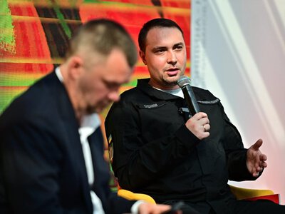 Україна готує для Росії повний рахунок за війну: зроблено новий крок, — Буданов