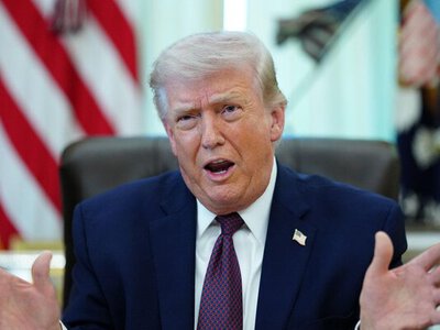 Хто більше любить Трампа, той матиме захист: США розпочали дивну перевірку союзників по НАТО
