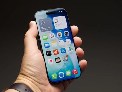 Користувачі назвали найбільш дратівливі особливості iPhone