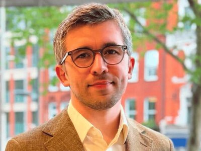Суд у Польщі відпустив директора CEO Club Ukraine