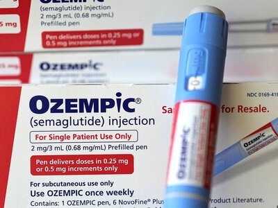 Худнути на уколах чи таблетках: де більше неприємних побічних ефектів