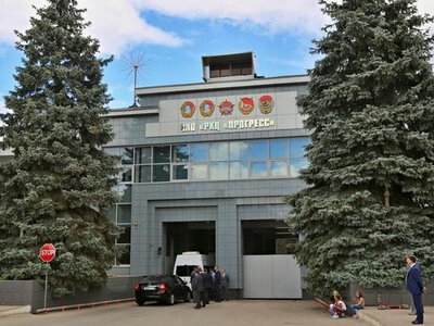 У Самарі під ударом опинився виробник російських ракет-носіїв