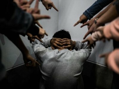 Булінг у школах Києва: нові правила реагування та що змінилося