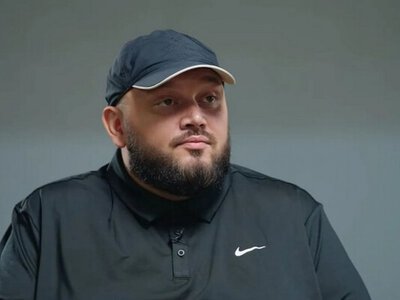 У Польщі уродженець Донбасу хотів убити репера Київстонера