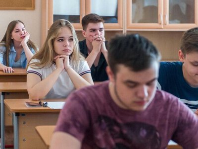 До школи просто так уже не зайти: що зміниться для батьків із 1 вересня