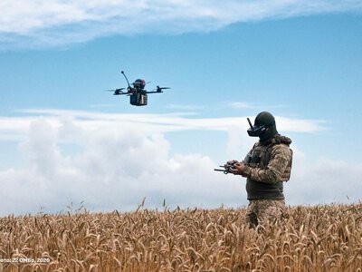 Росія мала просування, ЗСУ контратакують на одному із напрямків: звіт та карти ISW