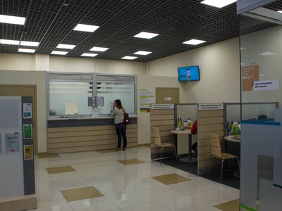ФОПам урізали ліміти до 600 тисяч: кого банки перевірятимуть у серпні