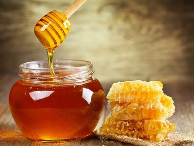 Не робіть цього з медом: 5 помилок, які псують корисний продукт