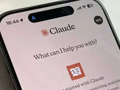 Дохід творця Claude за квартал зріс у 14 разів на тлі гонки ШІ