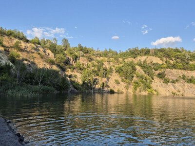 Куди сходити у Кривому Розі цими вихідними: програма на 15–16 серпня