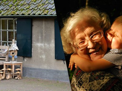 Не лише для бабусиної хати: яке забуте підлогове покриття знову повертається в моду