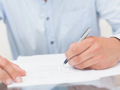 Чи можна продати чи успадкувати квартиру без паперів: як діяти, коли документи втрачено
