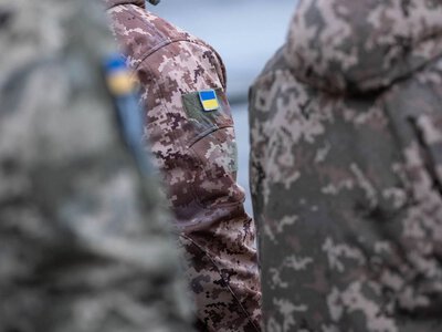 Дані самі підуть в «Оберіг»: роботодавцям прибрали походи до ТЦК
