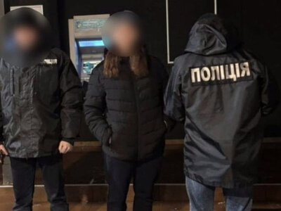 ОГП: на Буковині засудили жінку, яка виманювала гроші у родин зниклих безвісти військових