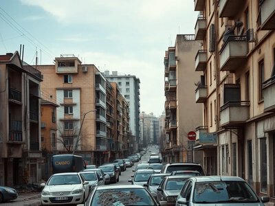29 людей поранено на Херсонщині за добу, серед них 16-річний хлопець