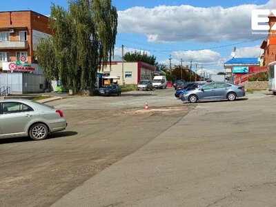 У вересні кобеляцькі дороги відремонтують  і візьмуться за білицькі