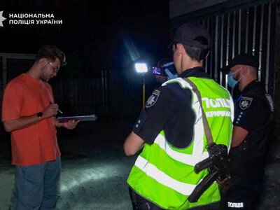 До смерті побив палицею та молотком: у Києві розкрили жорстоке вбивство