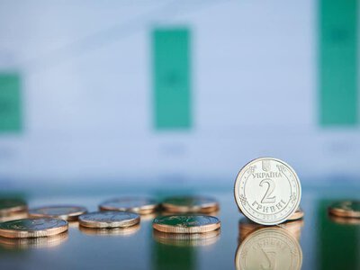 Пенсію підвищать до 4213 грн автоматично: хто отримає доплату після досягнення 65 років