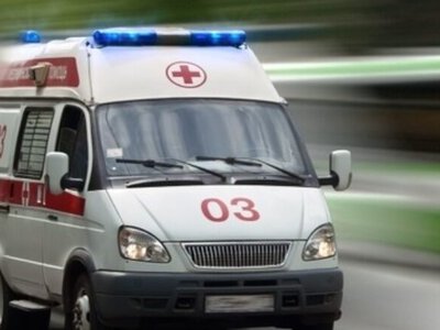 На межі трагедії: чому підлітки у Болградському районі опинилися в лікарні та як це оголило медичну кризу