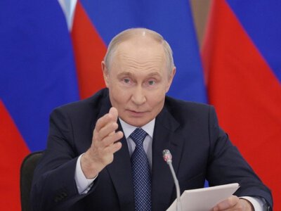 Кремль намагається уникнути нової хвилі мобілізації, роблячи ставку на контрактників