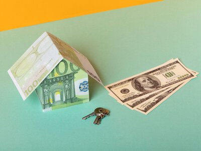 Від 420 до 1600 євро за тиждень: скільки коштує житло на курортах Європи
